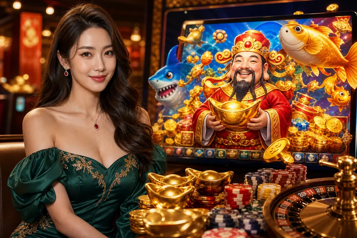 2bet88 nhà cung cấp trò chơi