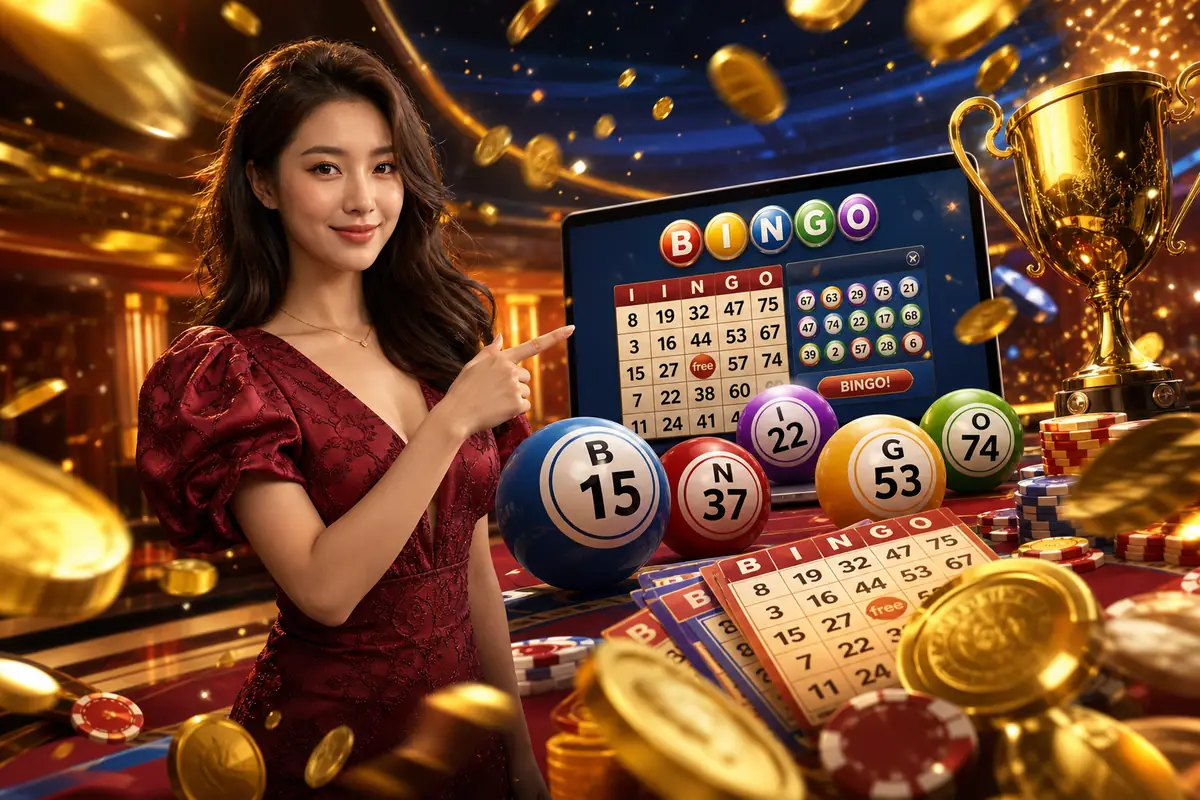 2bet88