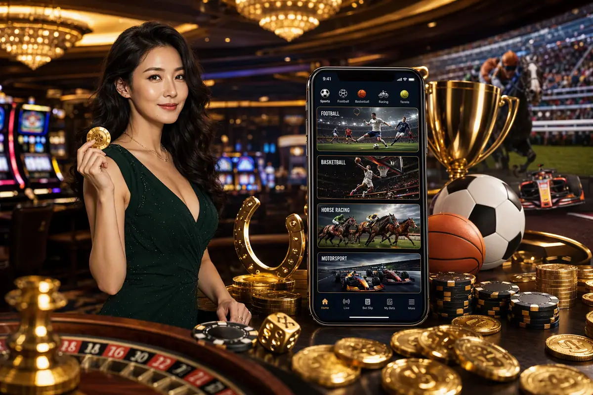 2bet88