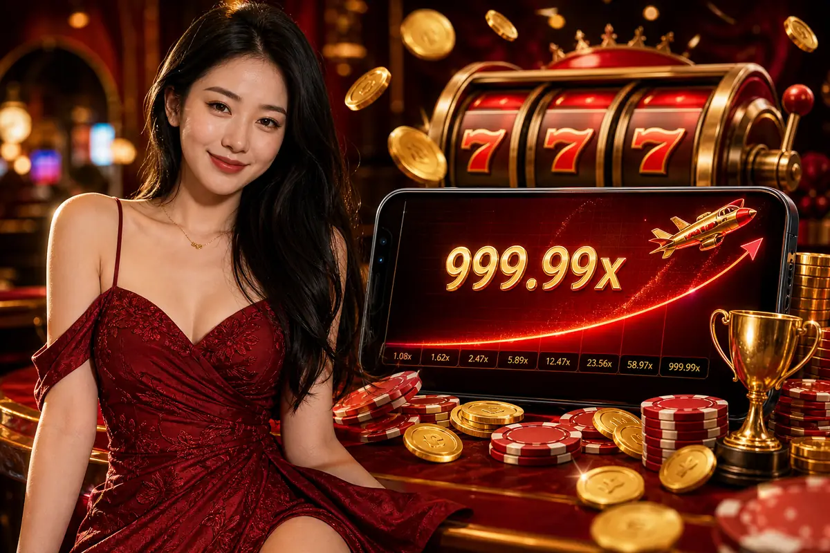 2bet88