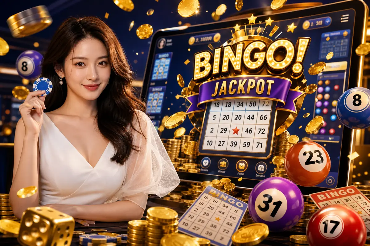 2bet88