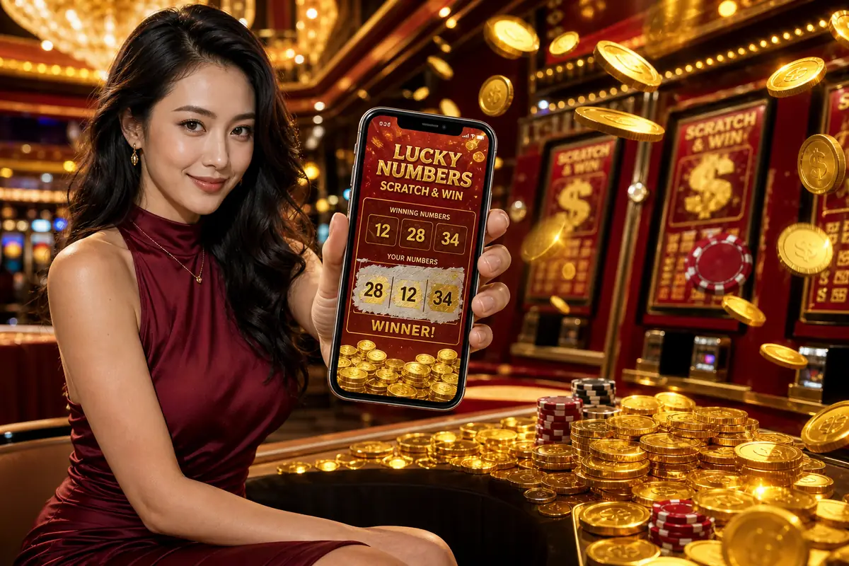 2bet88