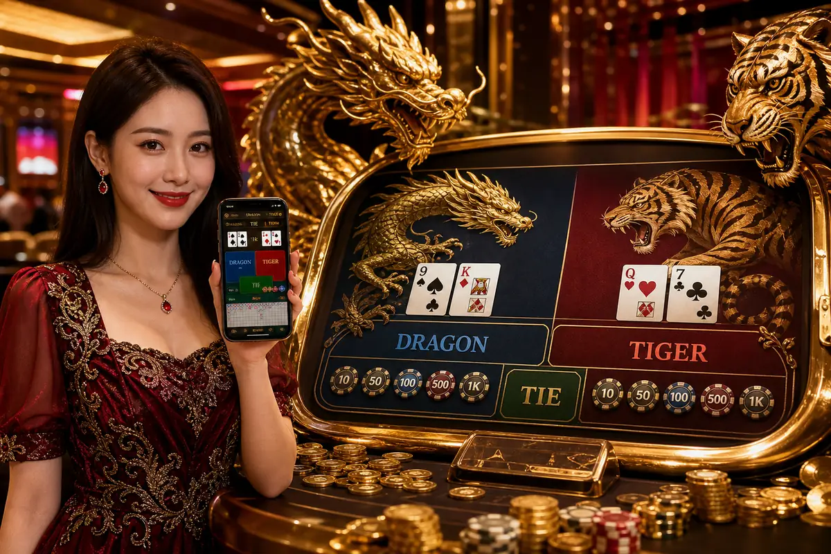 2bet88