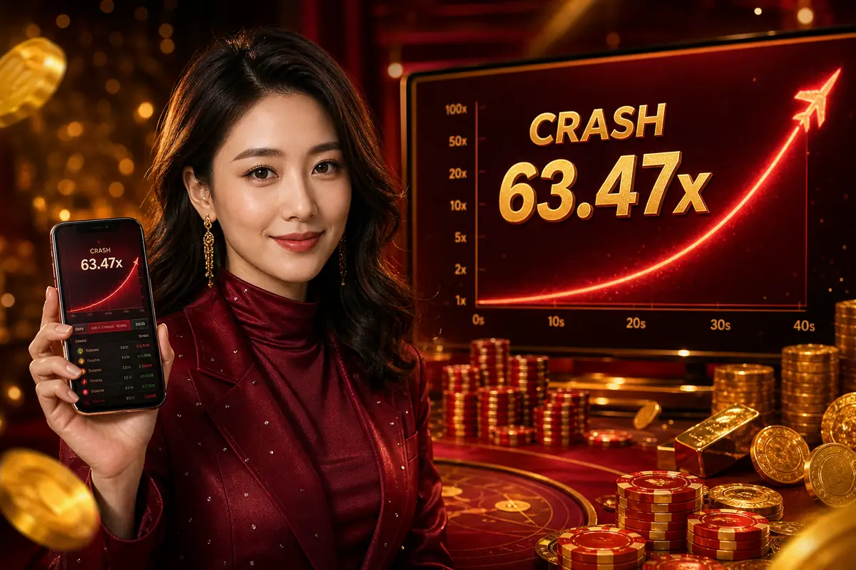 2bet88 câu hỏi thường gặp