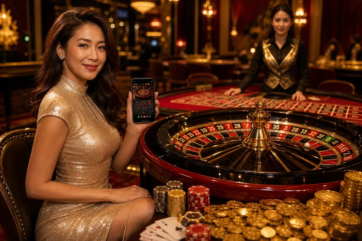 2bet88
