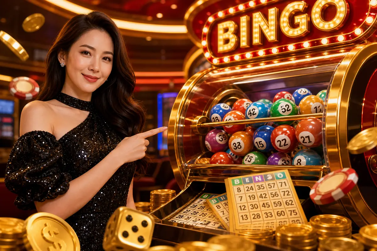 2bet88