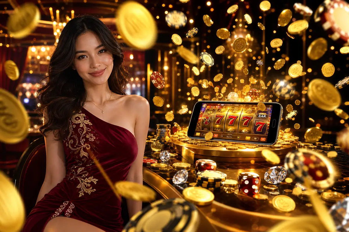 2bet88 nền tảng cá cược Việt Nam