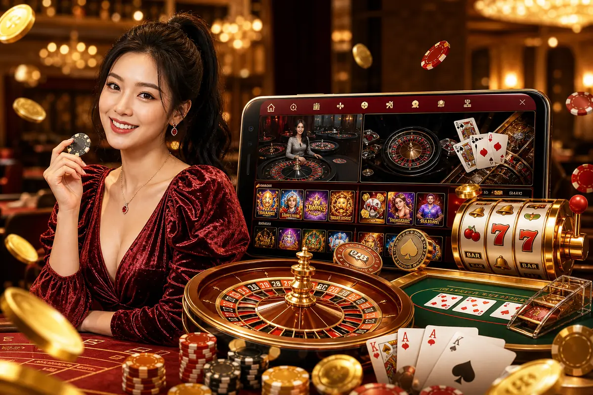 2bet88 ưu đãi chào mừng