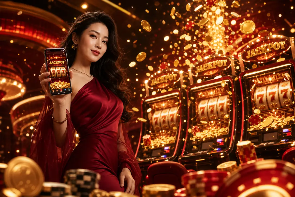 2bet88 game bài đổi thưởng