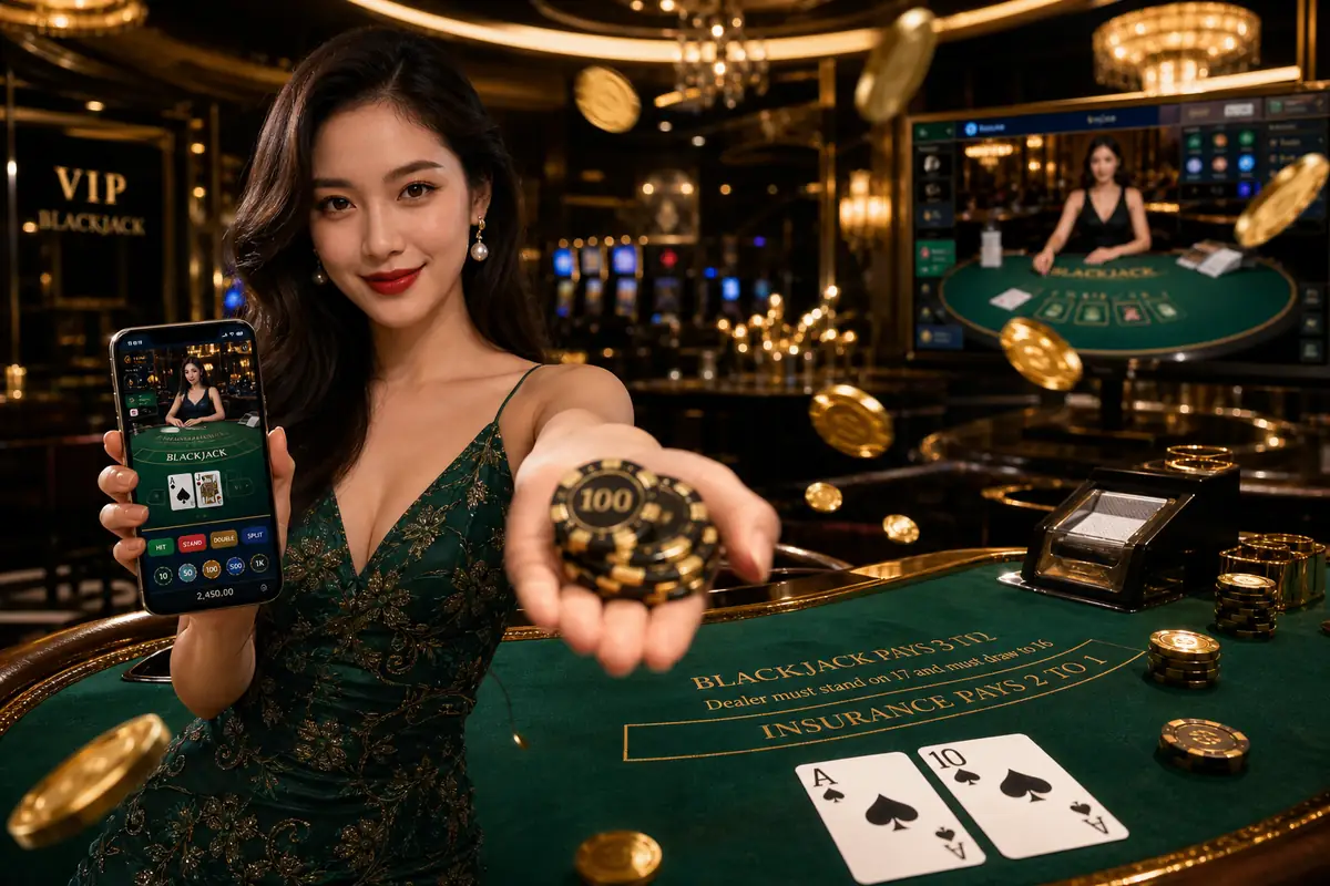 2bet88 từ điển cá cược