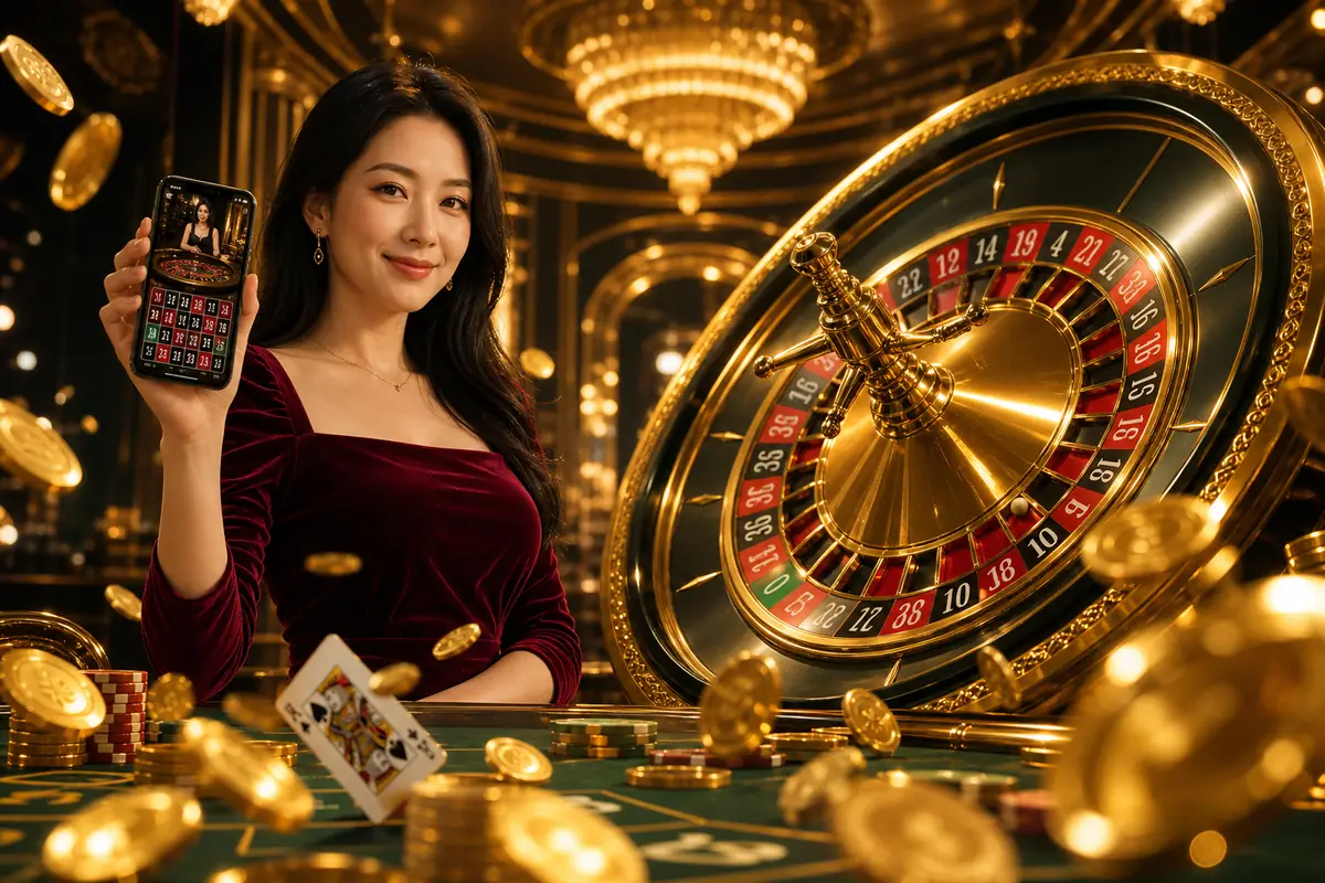 2bet88
