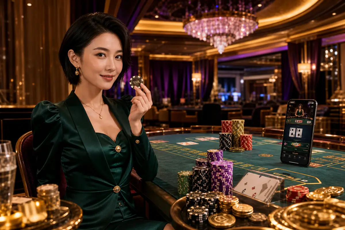 2bet88