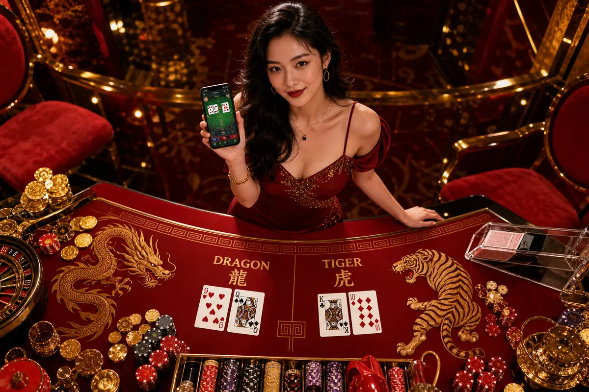 2bet88 đá gà trực tiếp