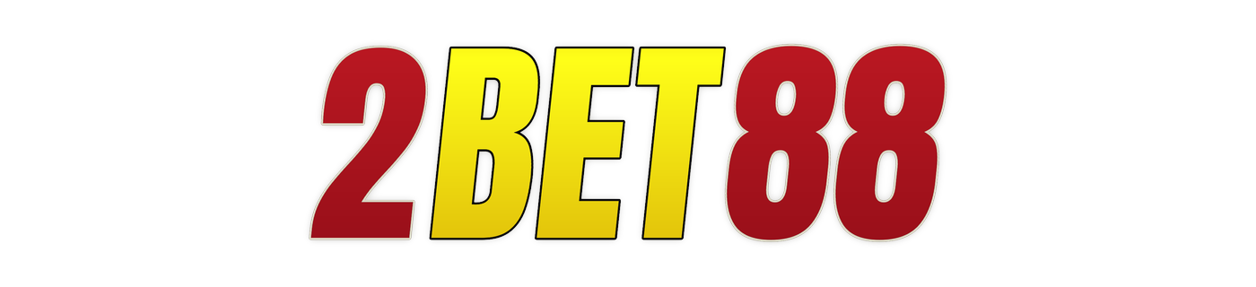 2bet88 – Trang chủ